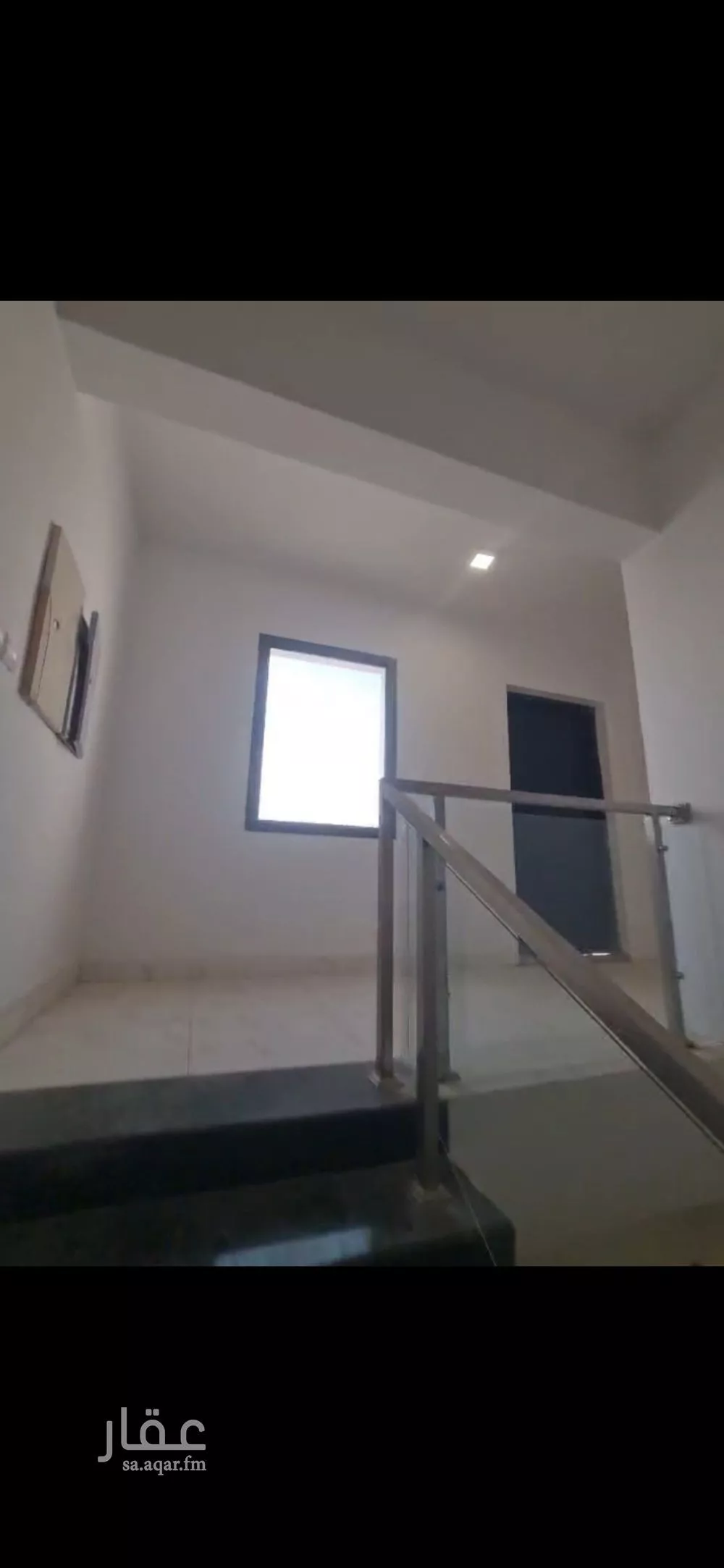 فيلا 4 غرف في العارض 4