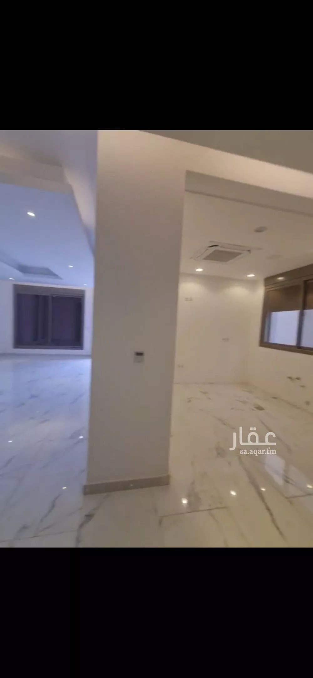 فيلا 4 غرف في العارض 5