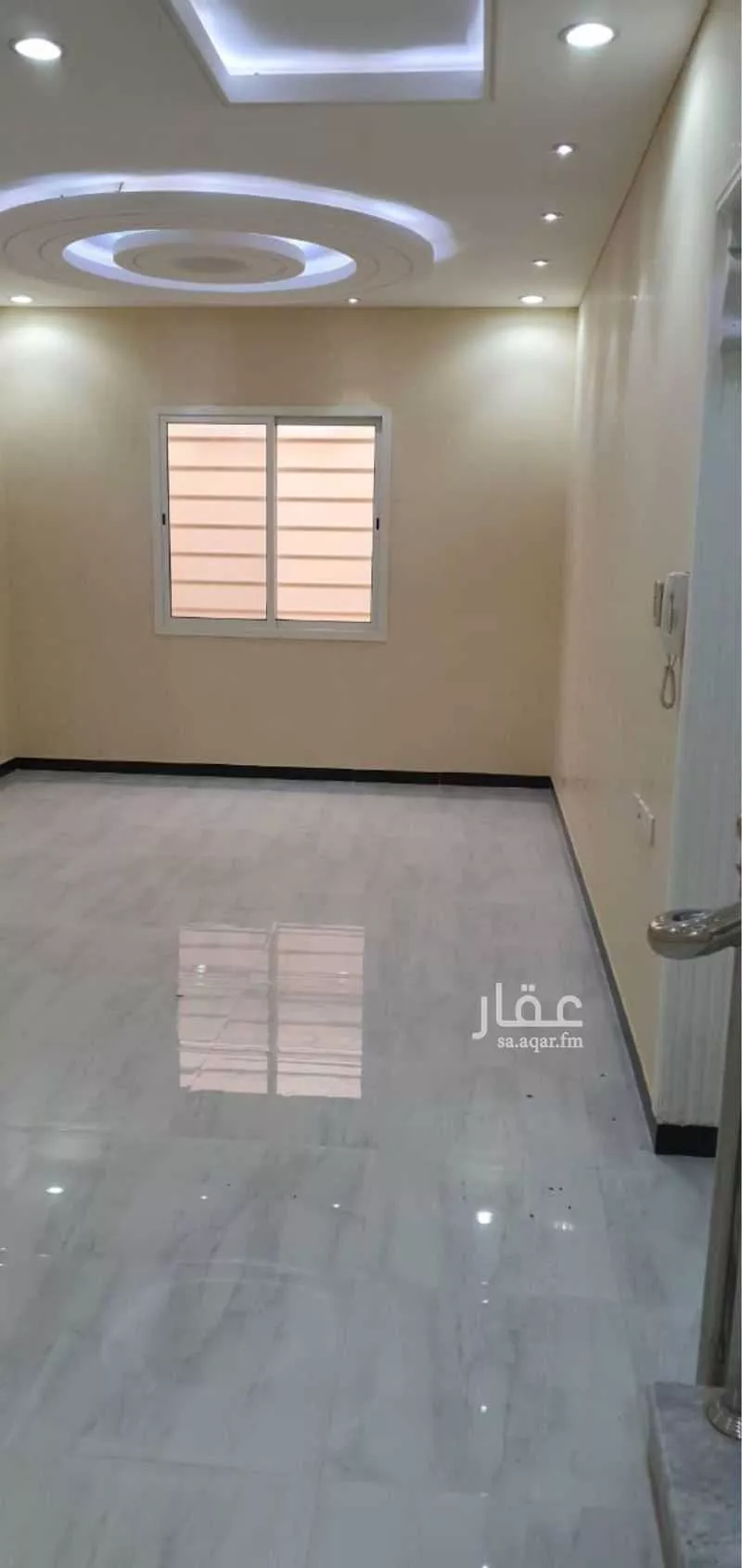 فيلا 5 غرف في ظهرة لبن 4