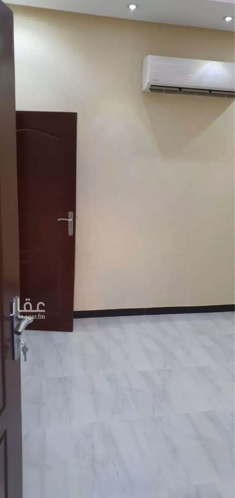 فيلا 5 غرف في ظهرة لبن 5