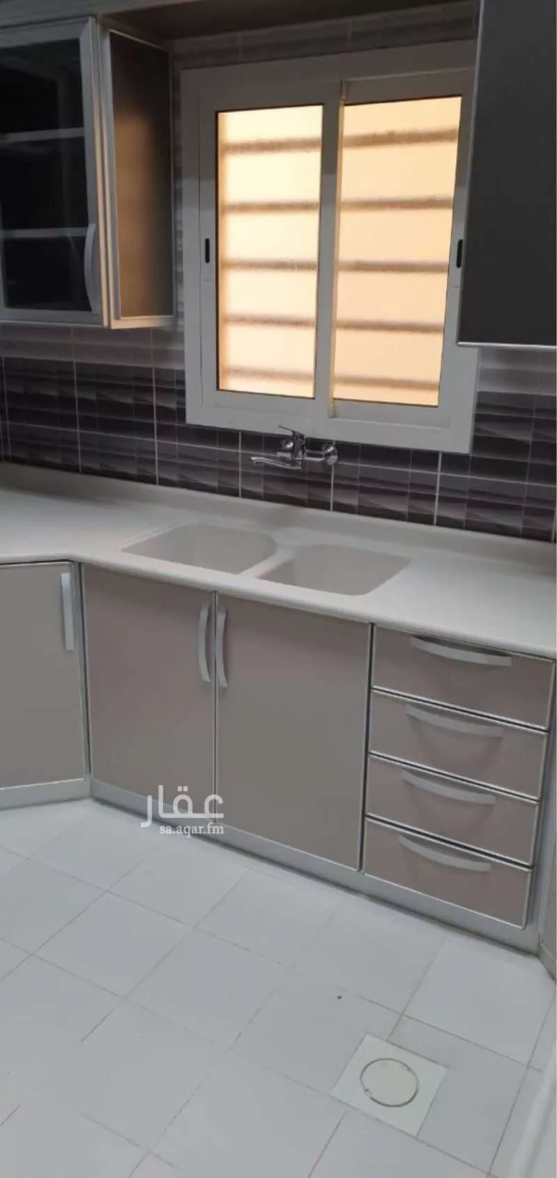 فيلا 5 غرف في ظهرة لبن 2