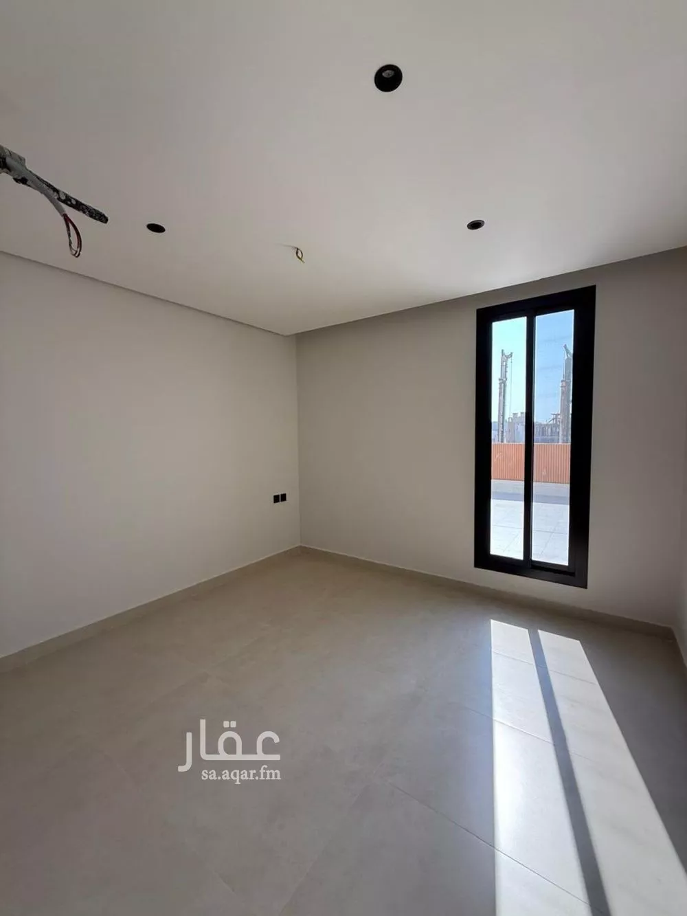 فيلا 5 غرف في الياقوت 5