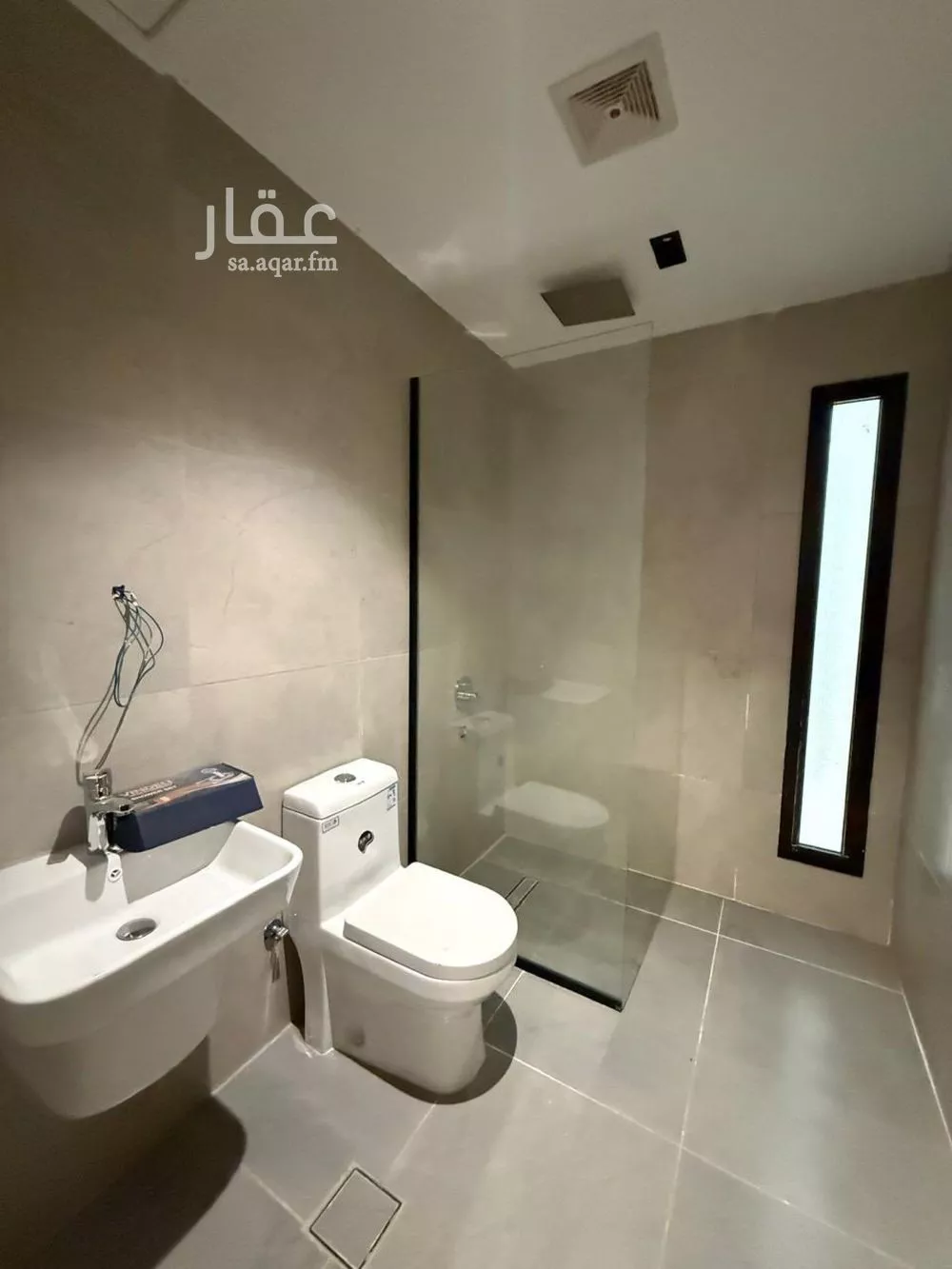 فيلا 5 غرف في الشراع 5