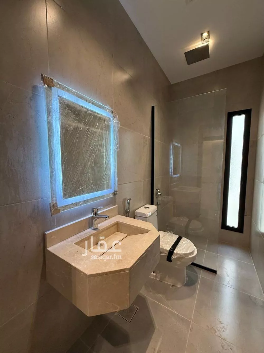 فيلا 6 غرف في الشراع 1