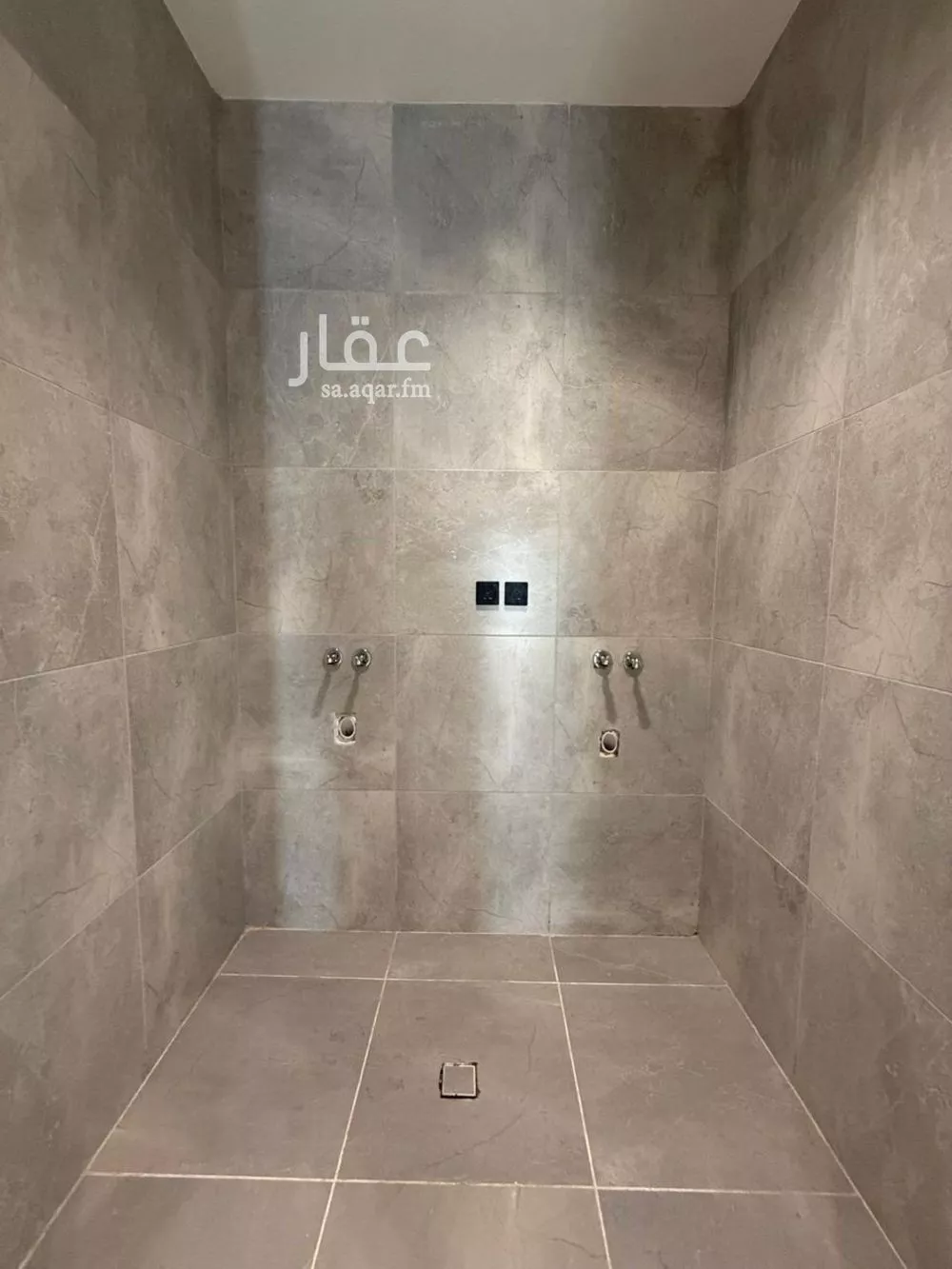 5 bedroom villa in Al Sawari 5