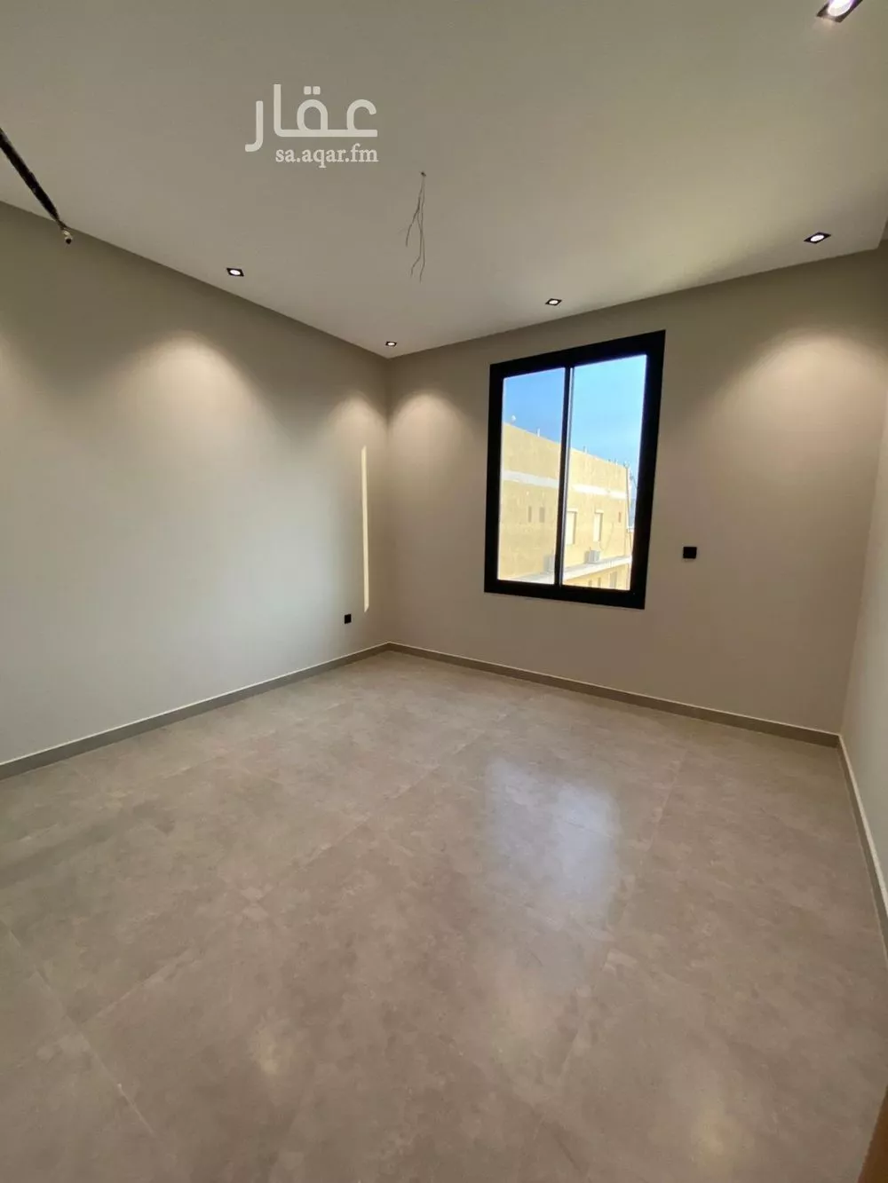 شقة 6 غرف في السلامة 2