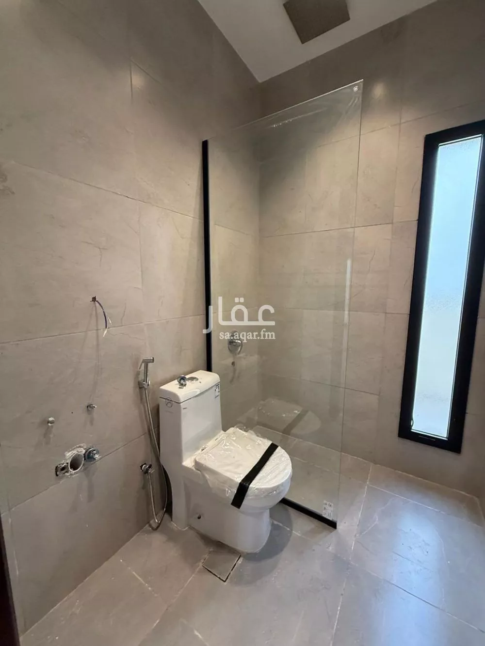 فيلا 6 غرف في الشراع 3