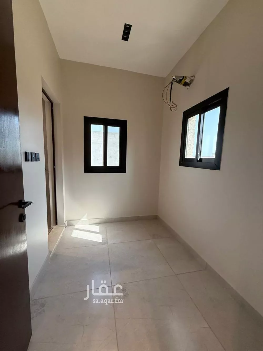 5 bedroom villa in Al Sawari 3
