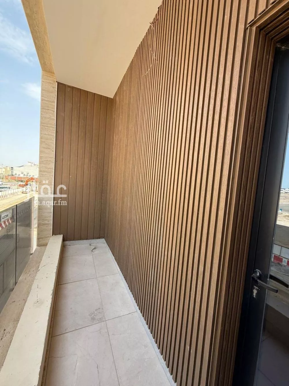 5 bedroom villa in Al Sawari 1