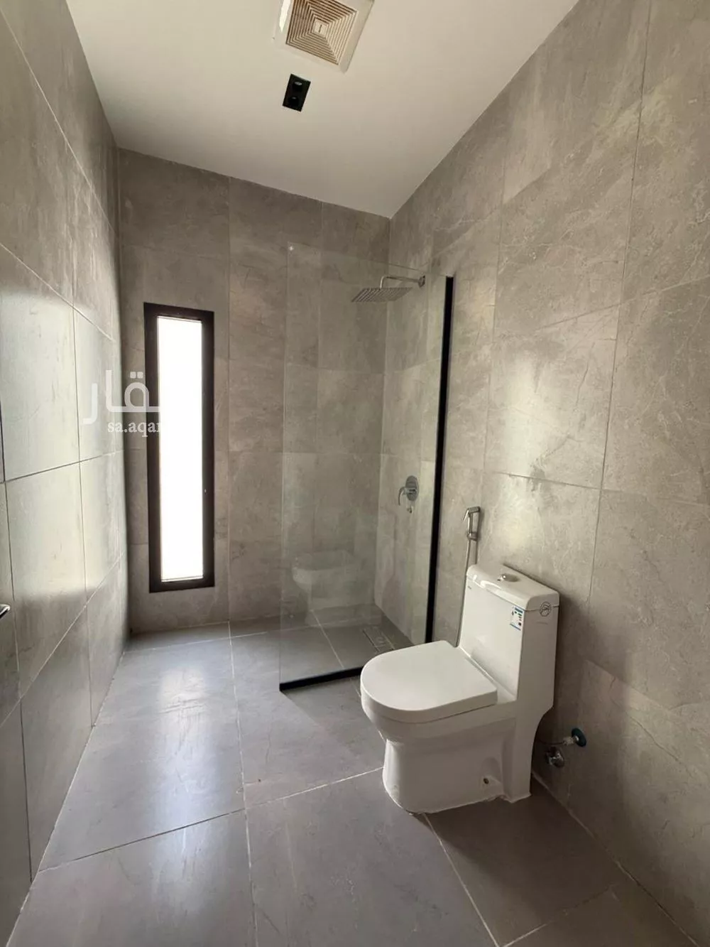 5 bedroom villa in Al Sawari 4