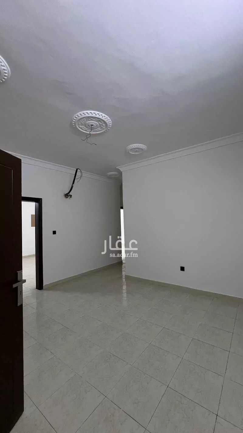4 bedroom apartment in Al Muntazah, Jeddah 5