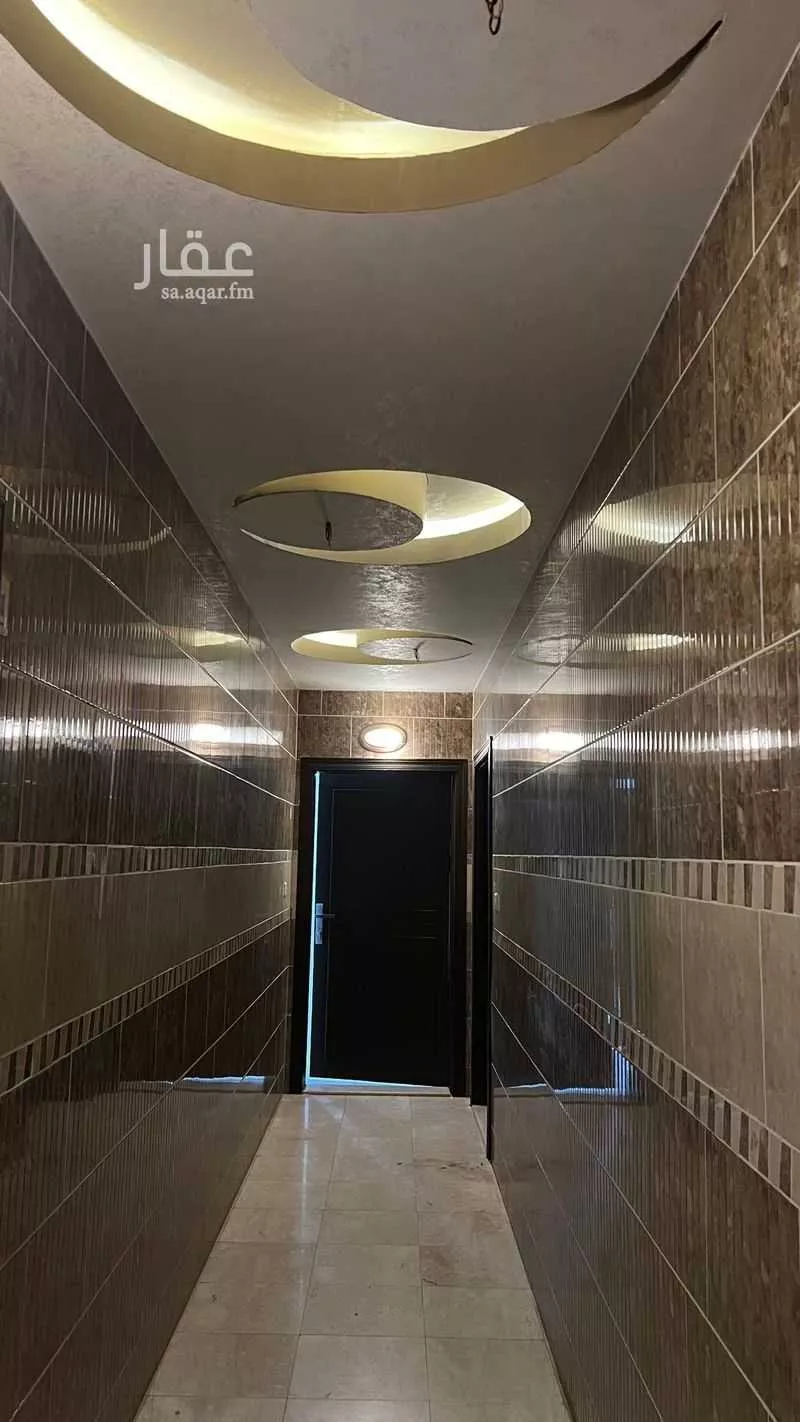 4 bedroom apartment in Al Muntazah, Jeddah 8