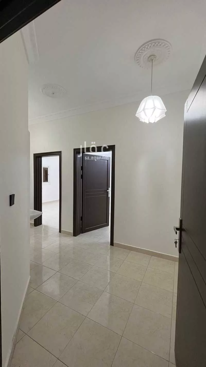 4 bedroom apartment in Al Muntazah, Jeddah 6