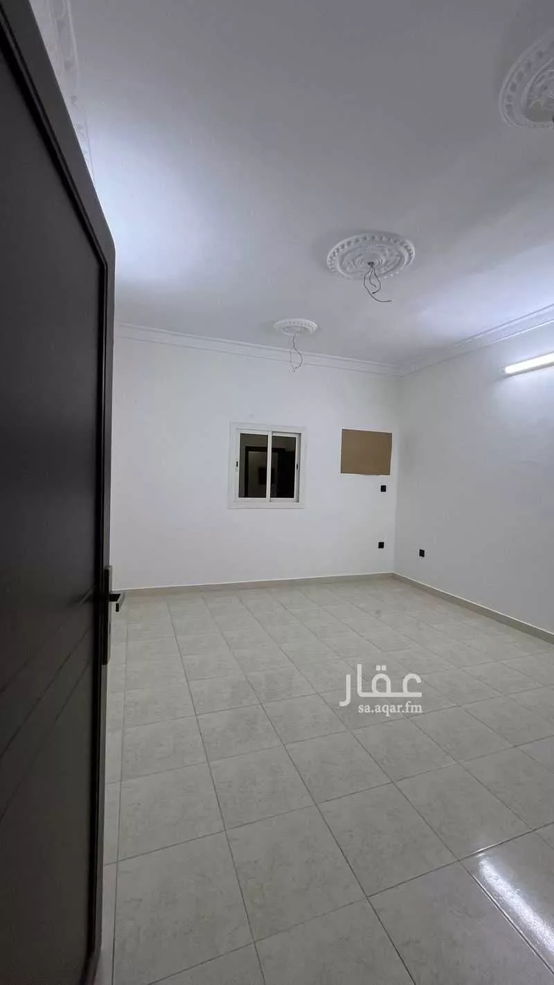 4 bedroom apartment in Al Muntazah, Jeddah 7