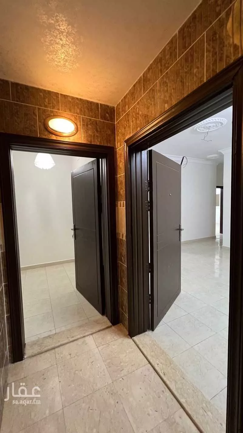 4 bedroom apartment in Al Muntazah, Jeddah 4