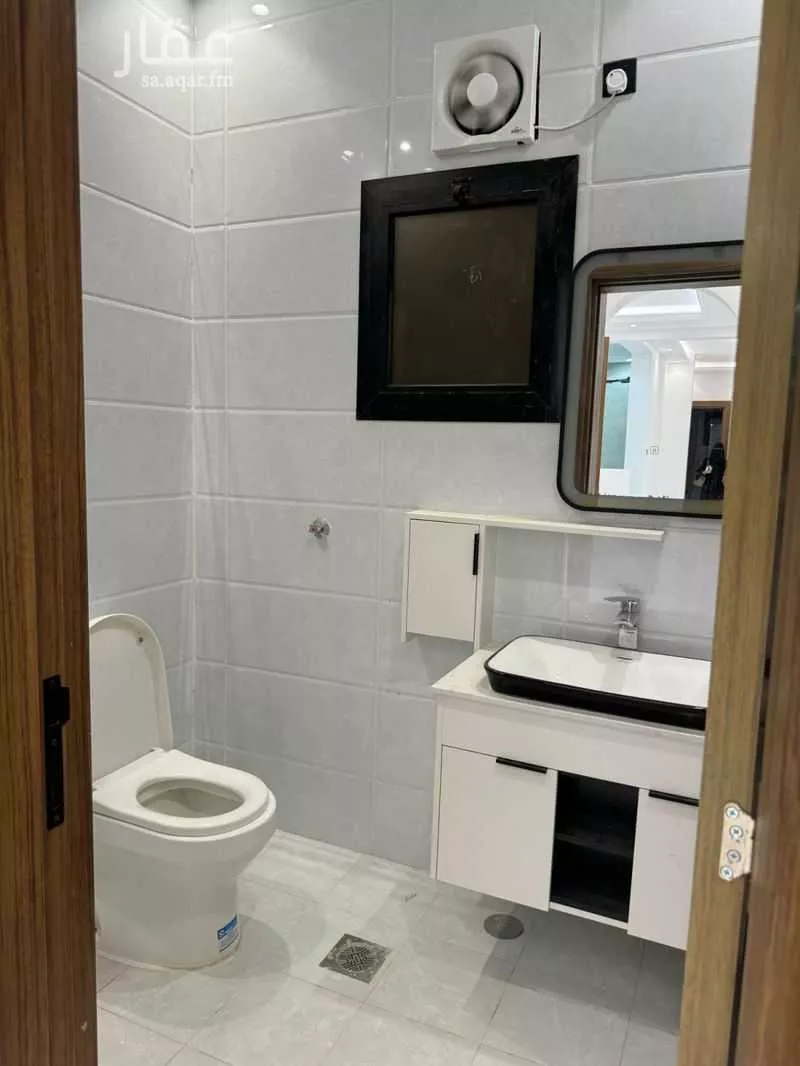 شقة 5 غرف في المروة 1