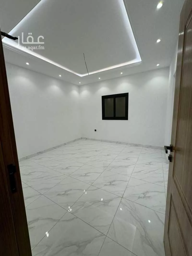 شقة 5 غرف في المروة 3