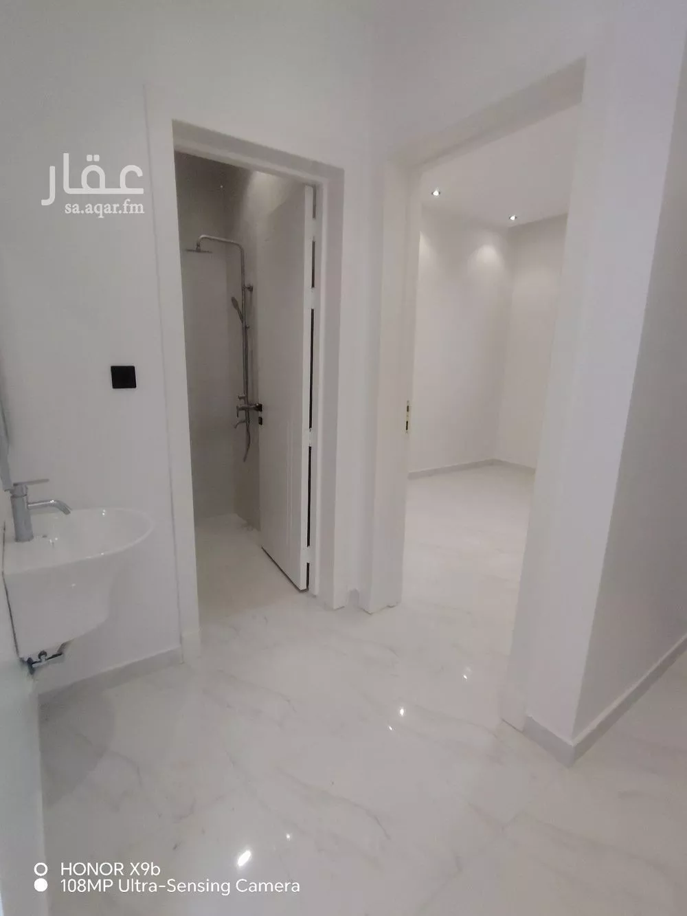 دور 6 غرف في السويدي 5