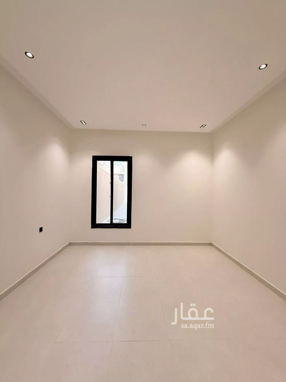 شقة 4 غرف في عكاظ، الرياض 7