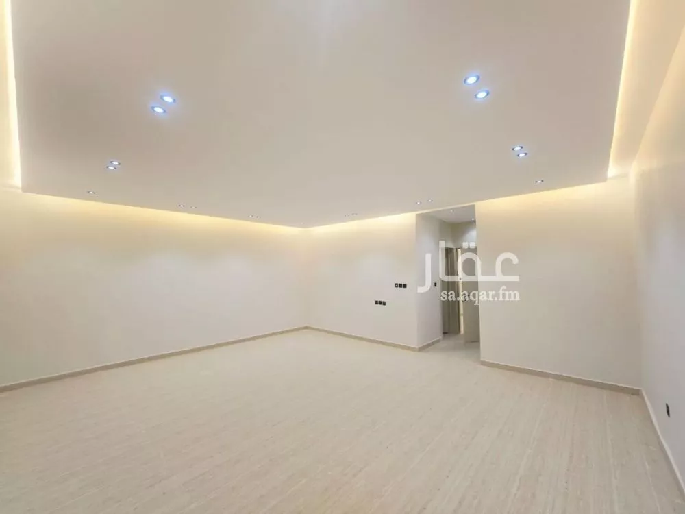 4 bedroom villa in Badr, Riyadh 14