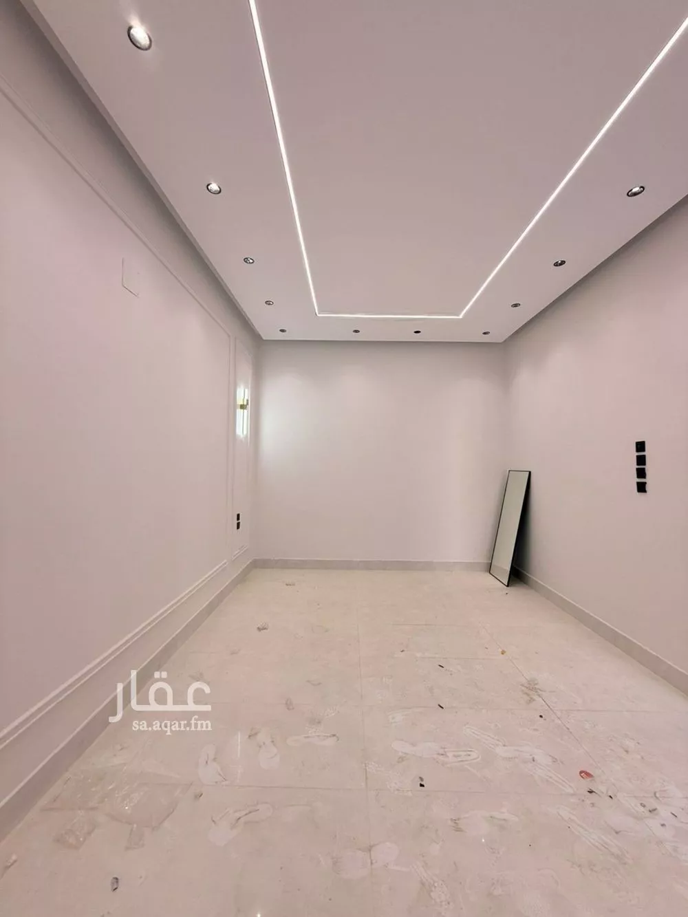 فيلا 6 غرف في العريجاء الغربية، الرياض 14