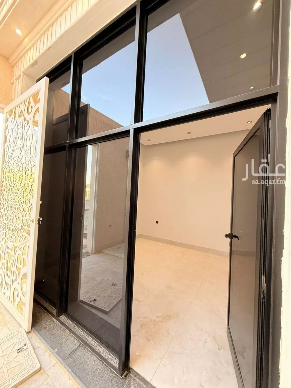 فيلا 6 غرف في العريجاء الغربية، الرياض 17