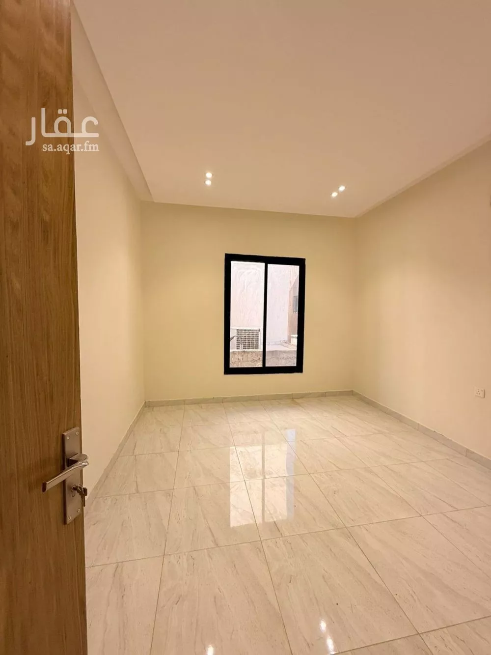 5 bedroom villa in Uraidh, Riyadh 7