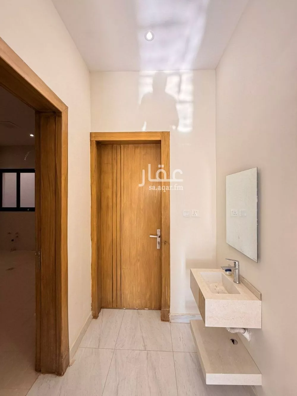 5 bedroom villa in Uraidh, Riyadh 10