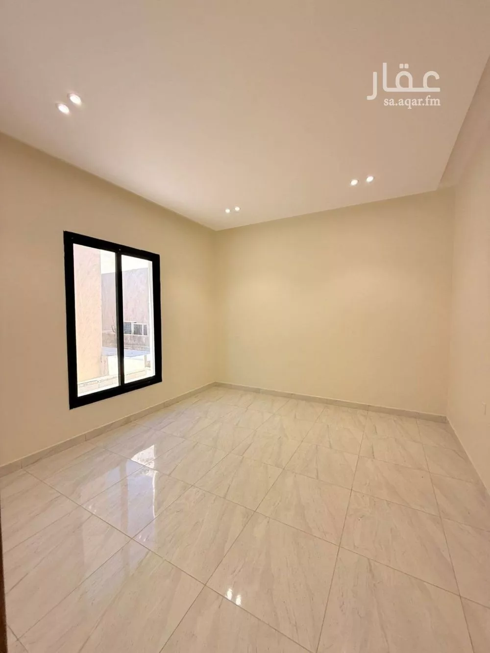 5 bedroom villa in Uraidh, Riyadh 19