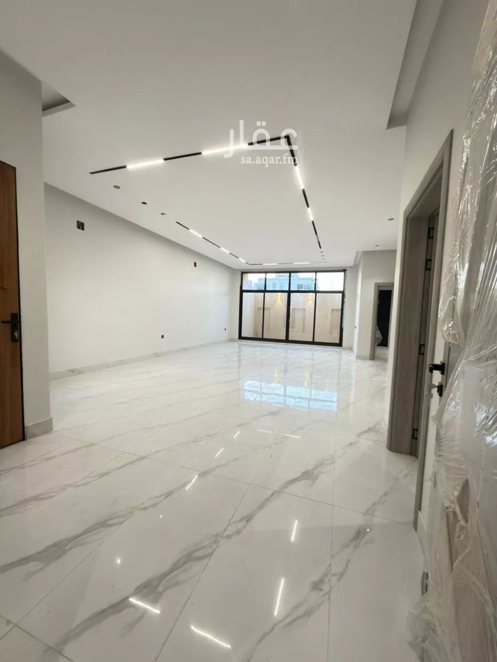 فيلا 6 غرف في ظهرة نمار 3