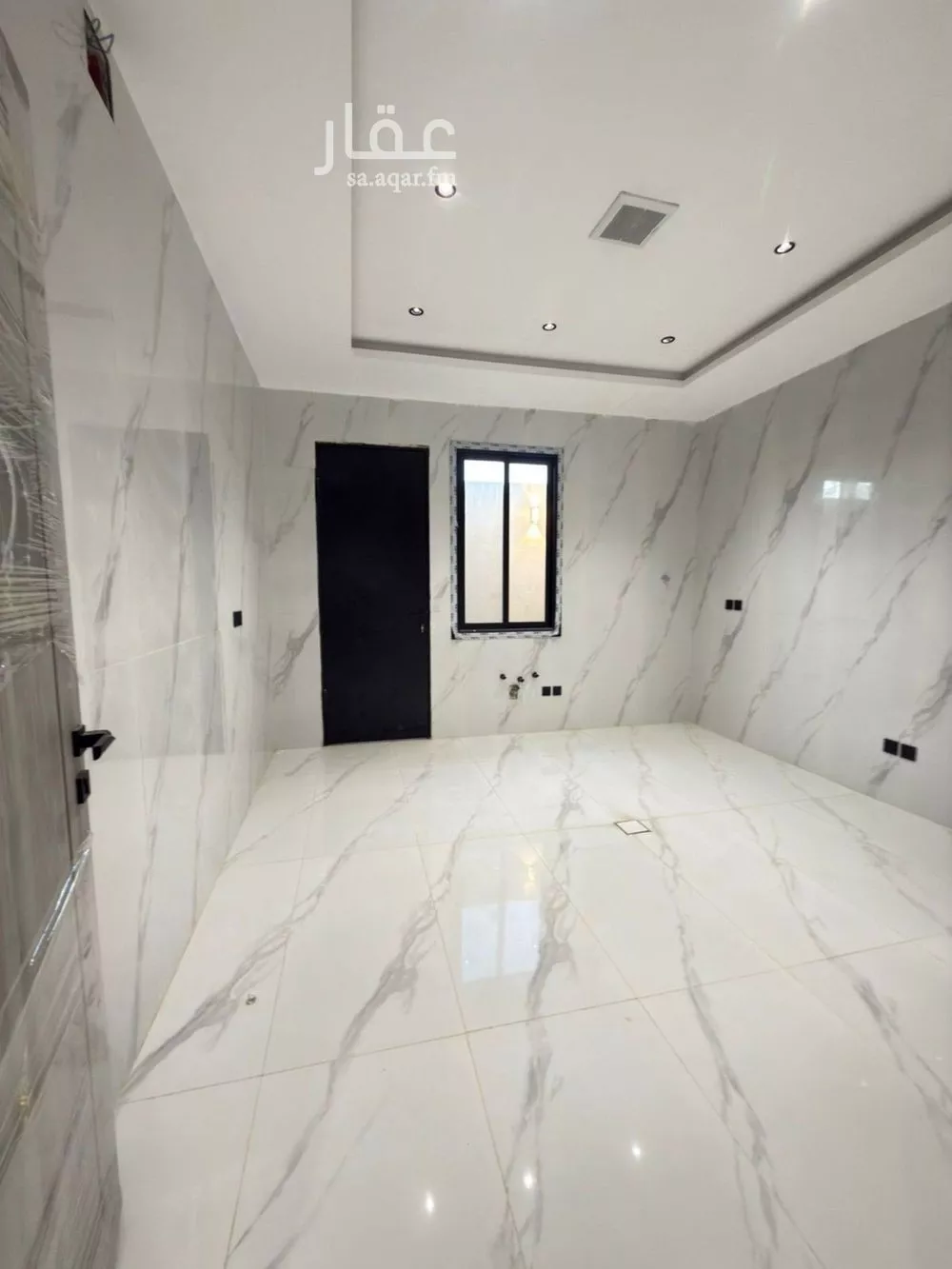 فيلا 6 غرف في ظهرة نمار 5