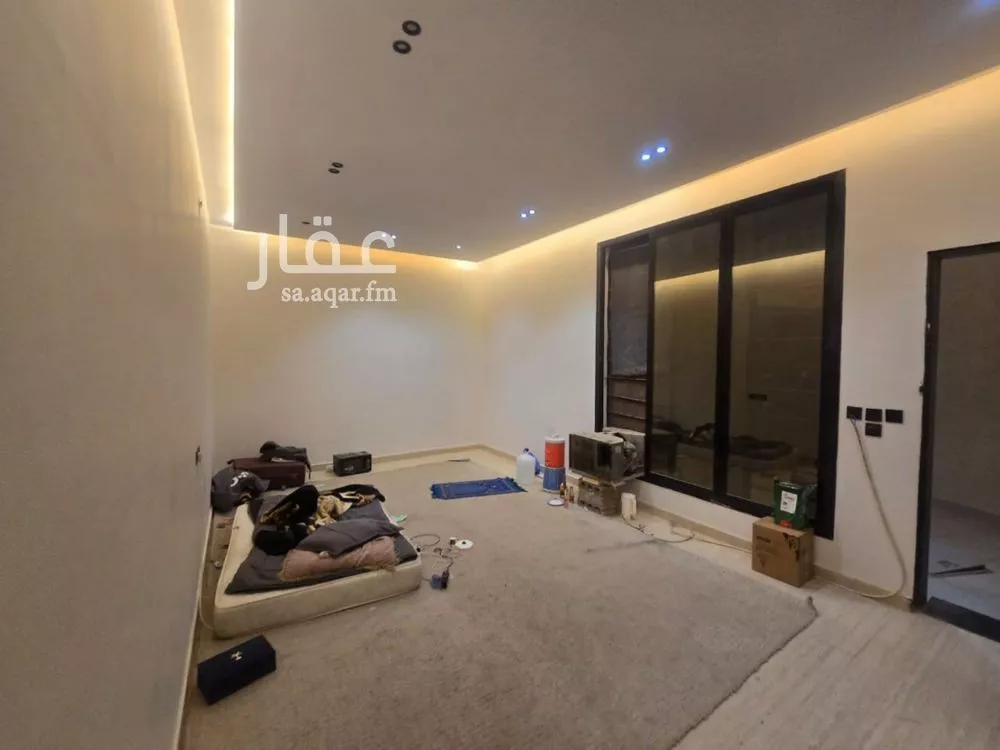 4 bedroom villa in Badr, Riyadh 9