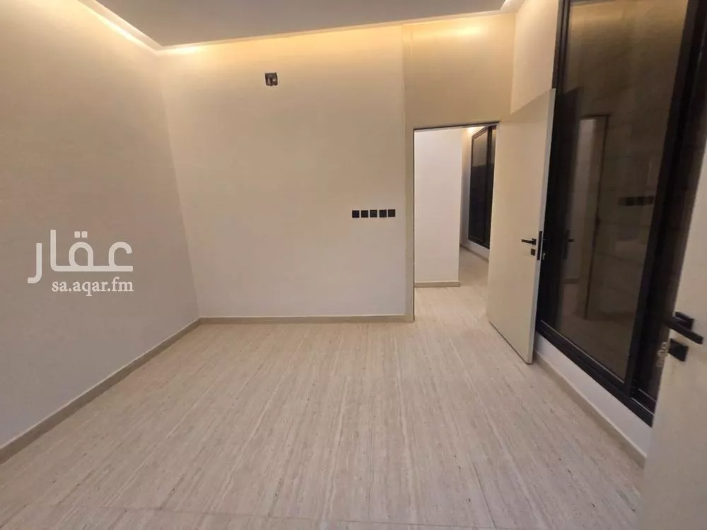 4 bedroom villa in Badr, Riyadh 12