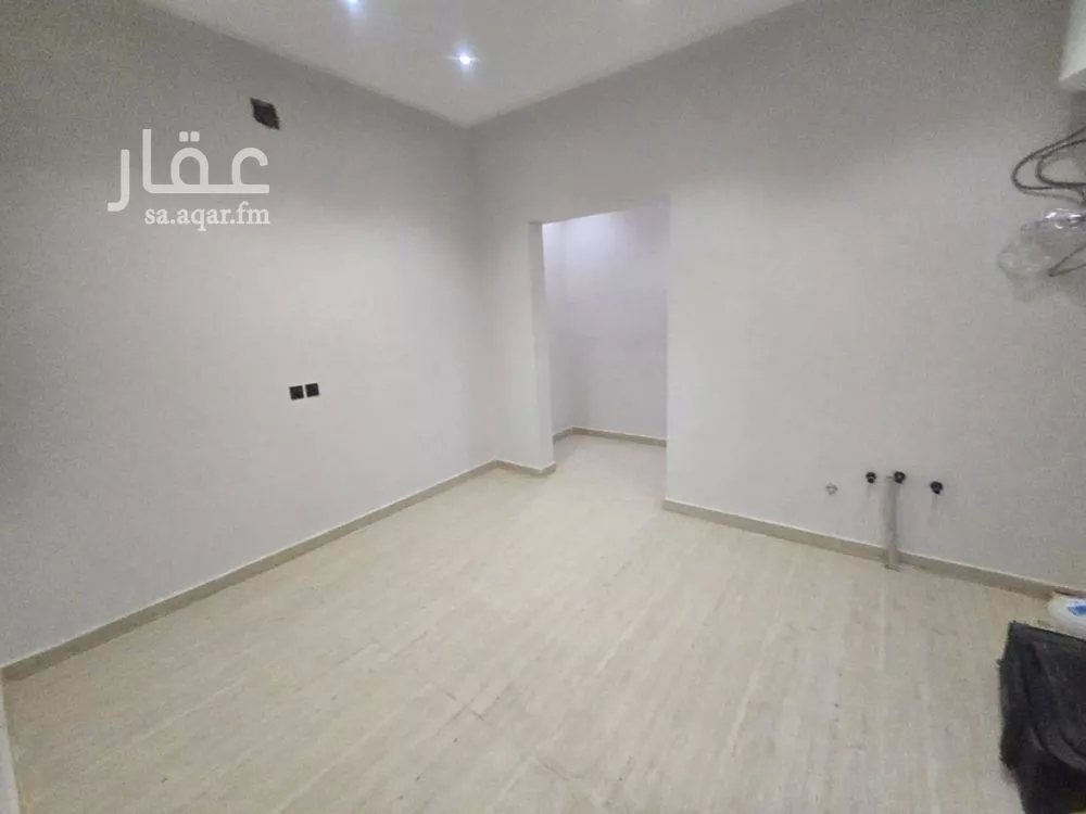 4 bedroom villa in Badr, Riyadh 13