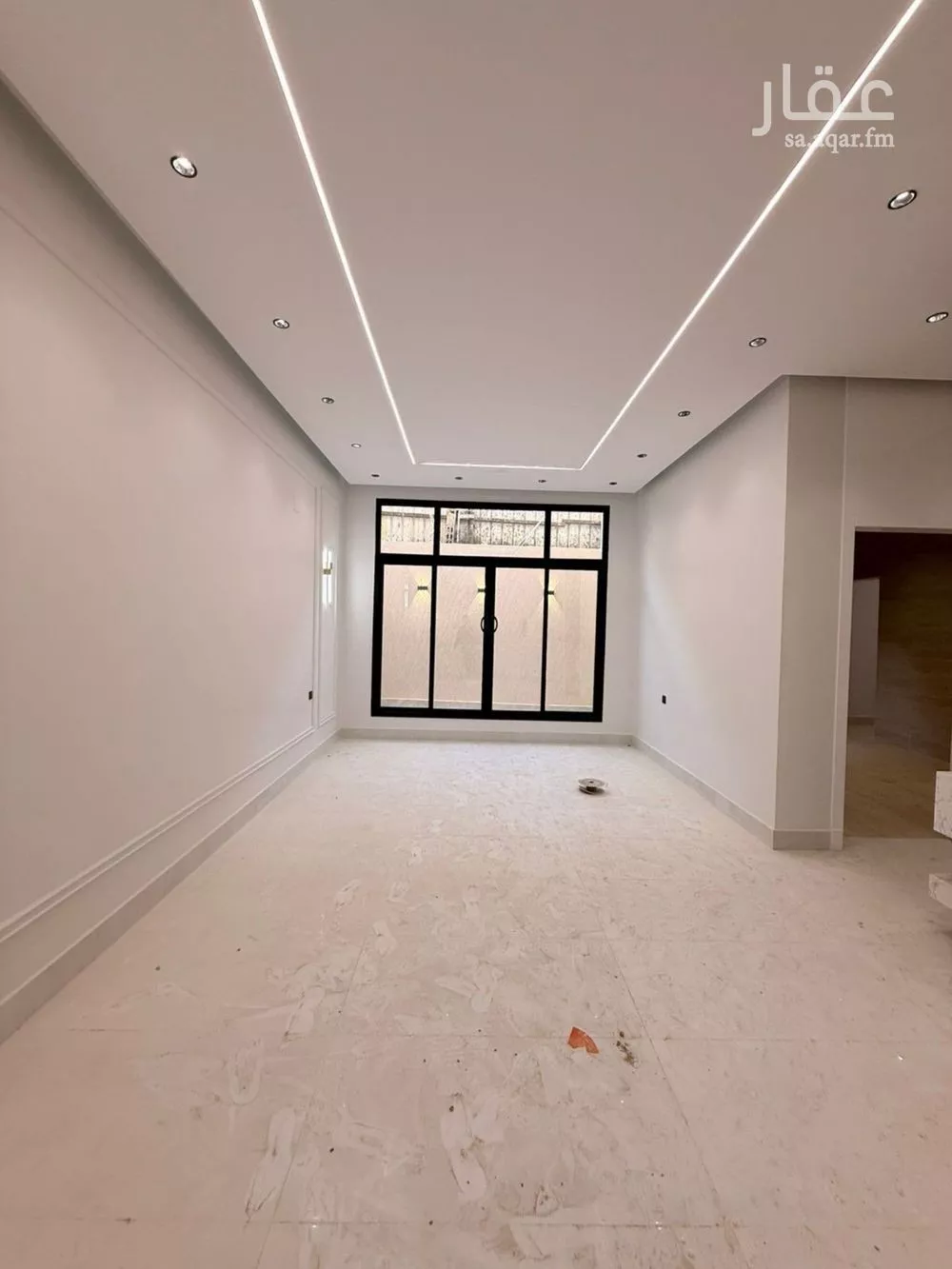 فيلا 6 غرف في العريجاء الغربية، الرياض 8