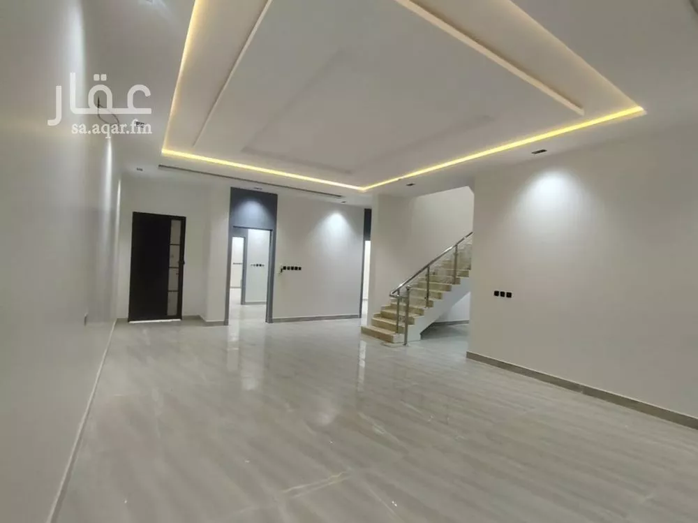 دور 4 غرف في بدر 5