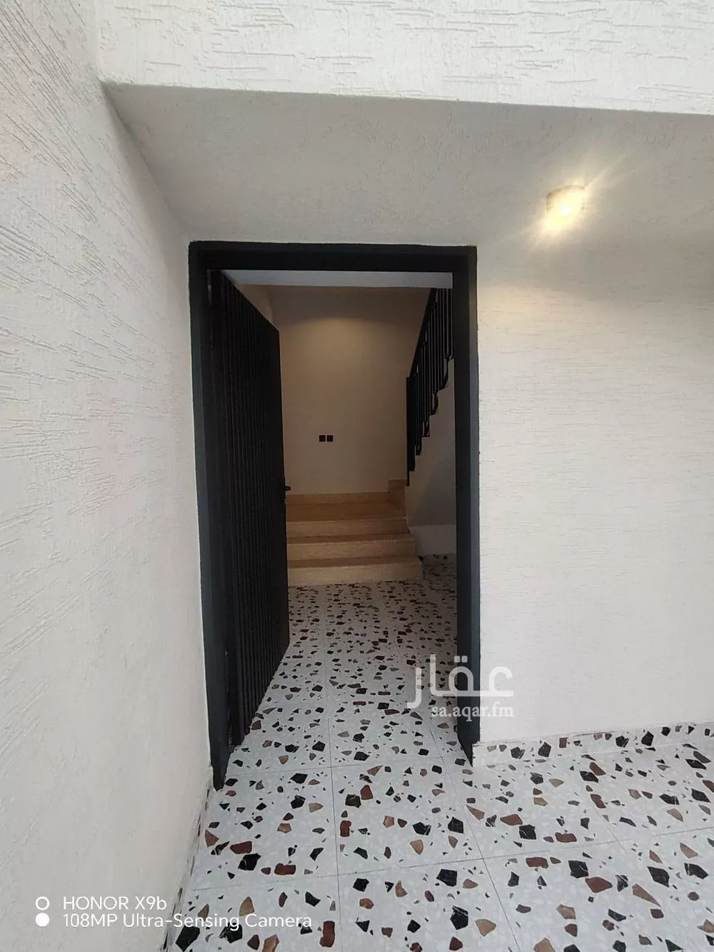 دور 6 غرف في السويدي 2