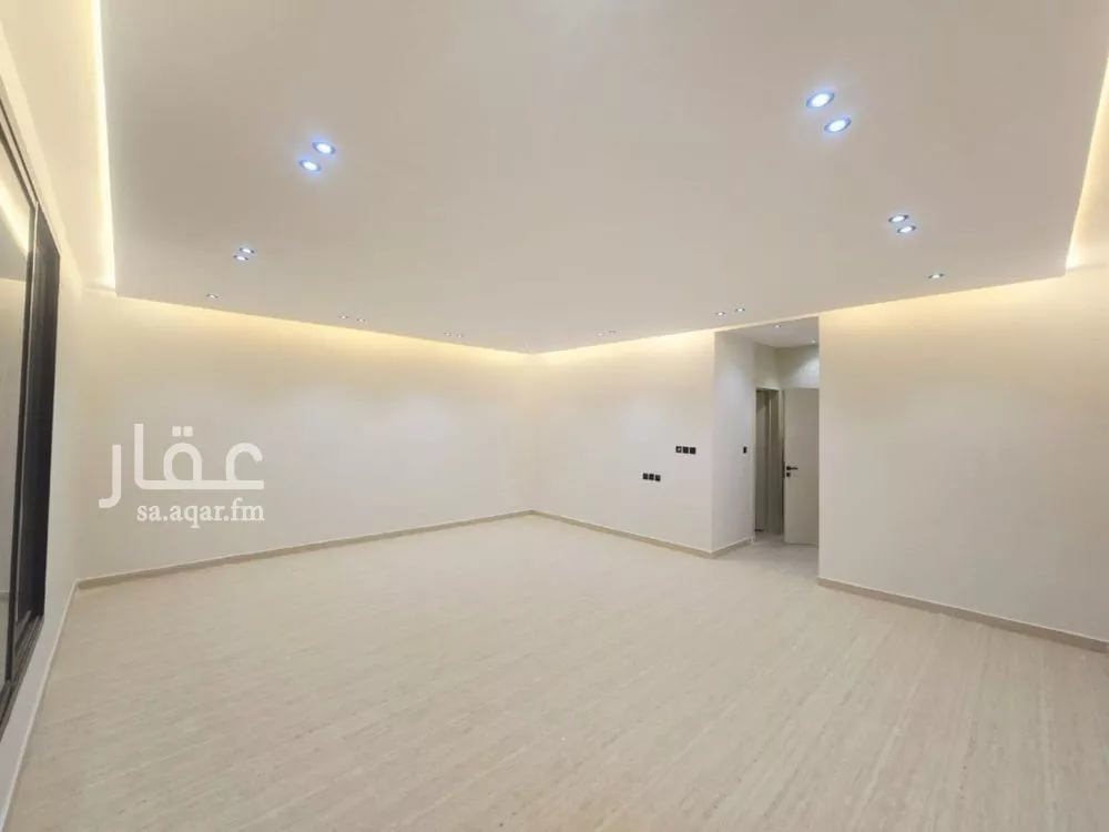 4 bedroom villa in Badr, Riyadh 5