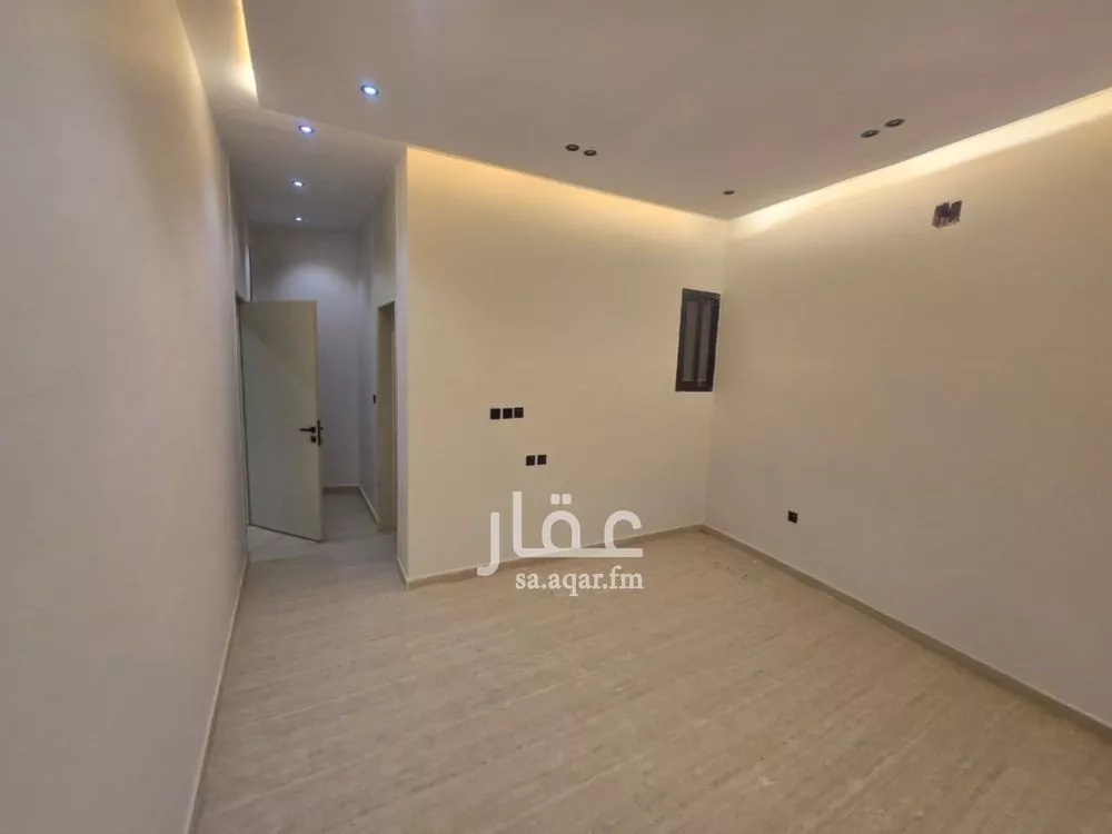 4 bedroom villa in Badr, Riyadh 7