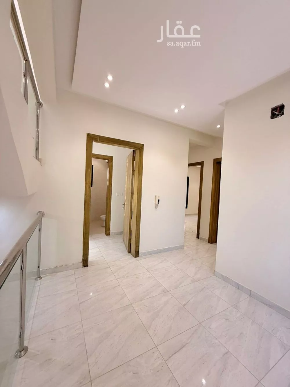 5 bedroom villa in Uraidh, Riyadh 5