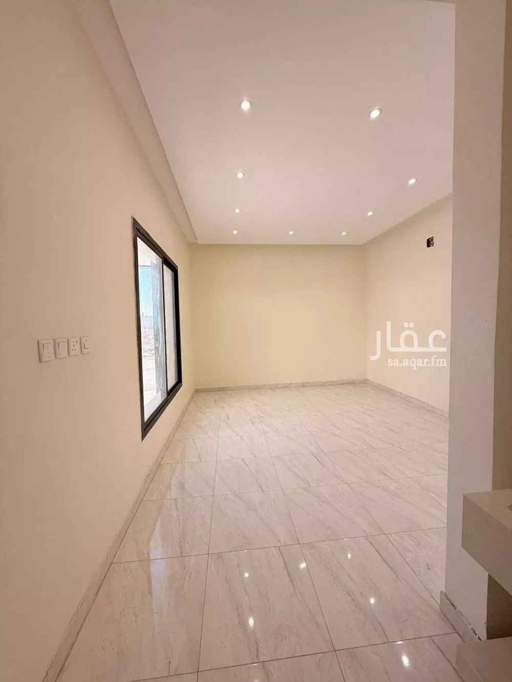 5 bedroom villa in Uraidh, Riyadh 12