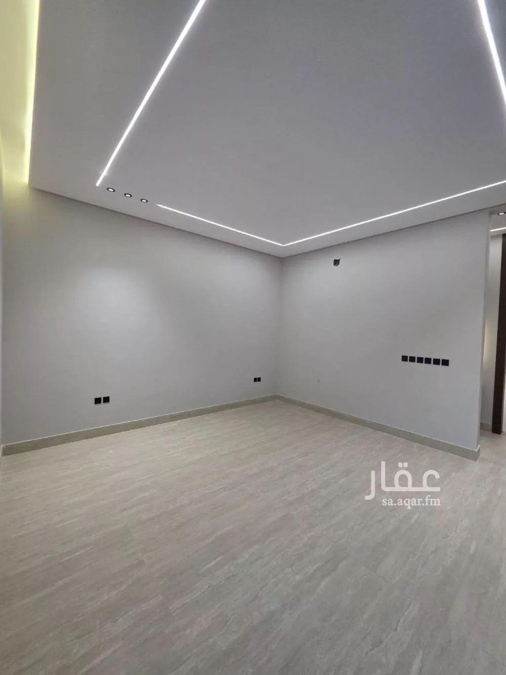 دور 5 غرف في ظهرة نمار 3