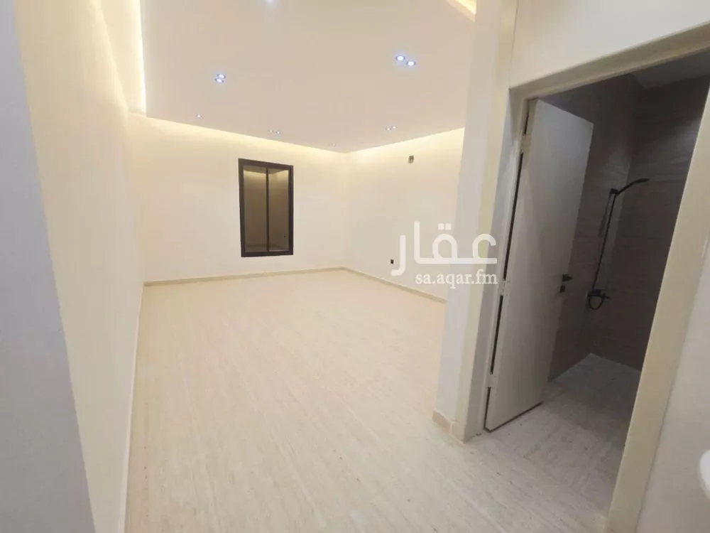 4 bedroom villa in Badr, Riyadh 10