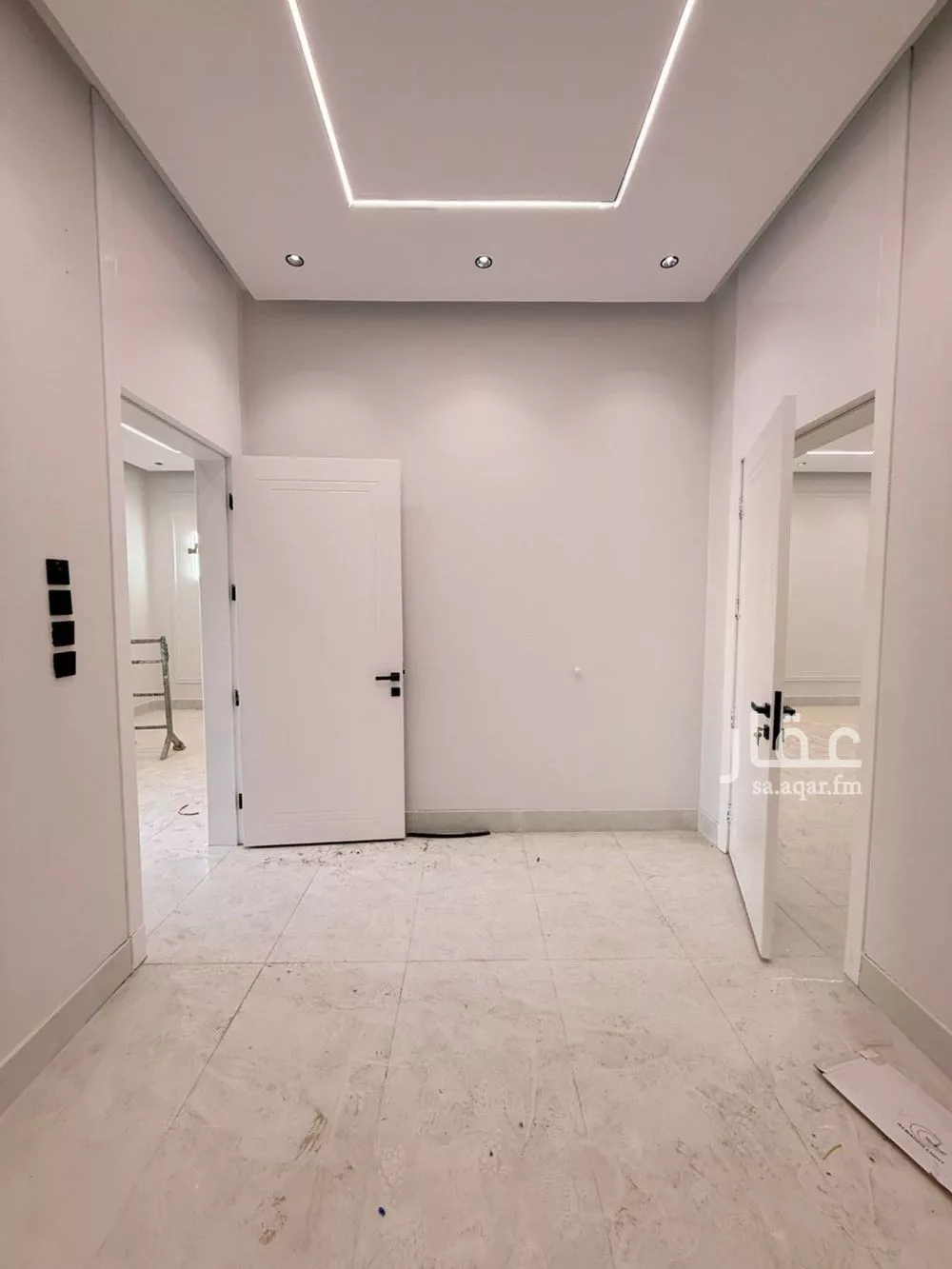 فيلا 6 غرف في العريجاء الغربية، الرياض 10