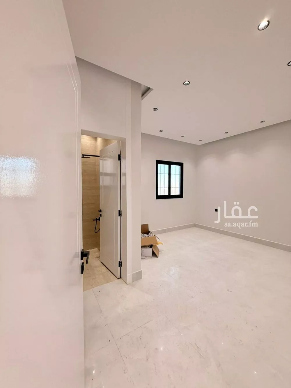 فيلا 6 غرف في العريجاء الغربية، الرياض 15