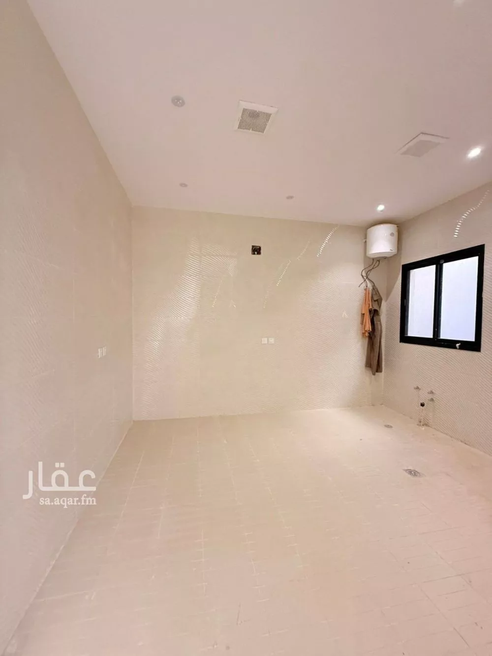 5 bedroom villa in Uraidh, Riyadh 9