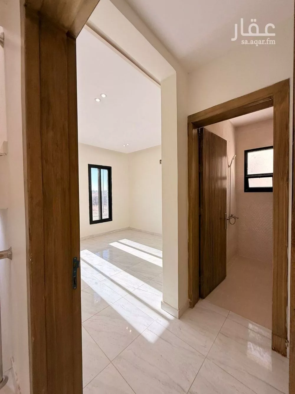 5 bedroom villa in Uraidh, Riyadh 14