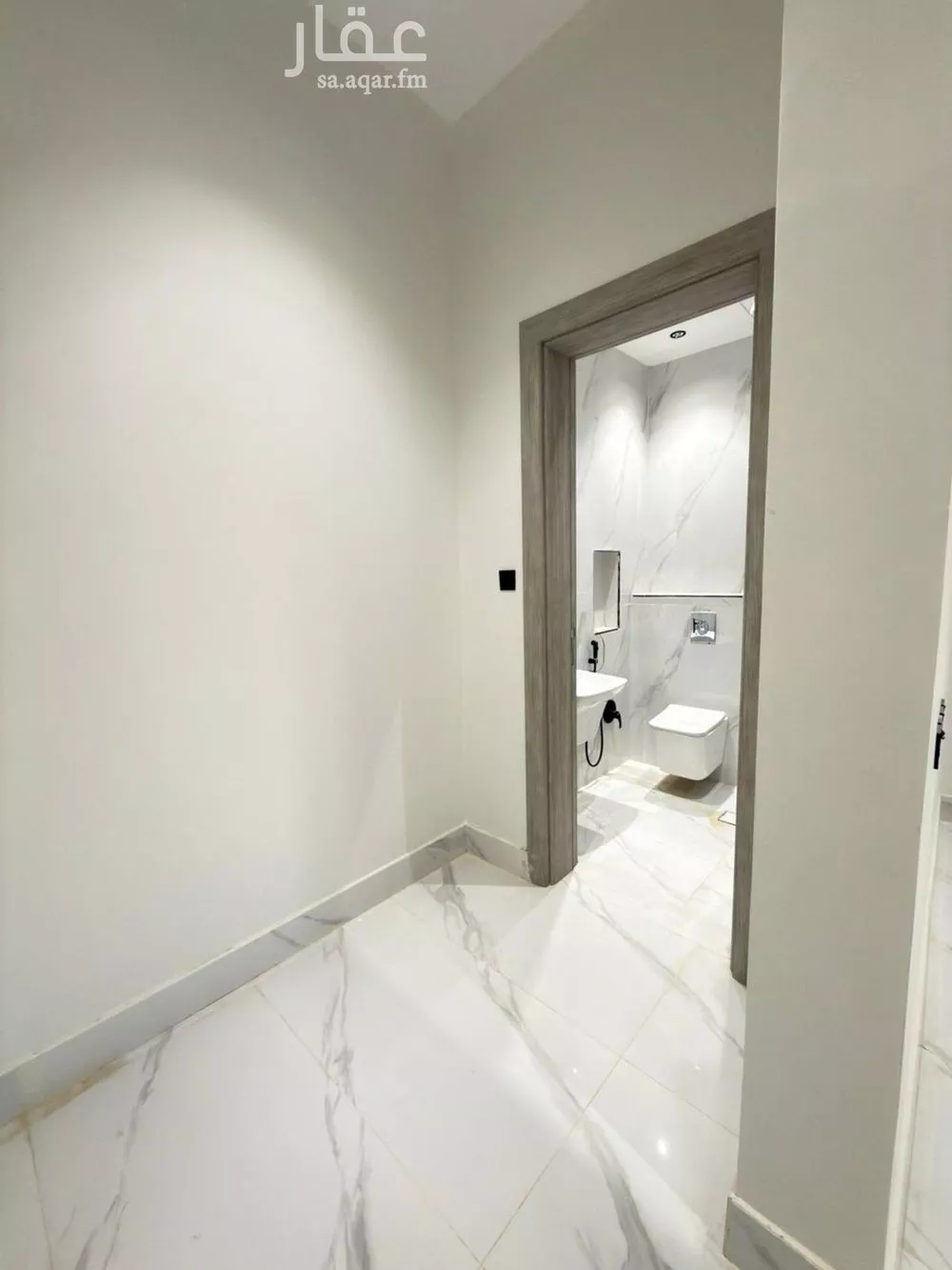 فيلا 6 غرف في ظهرة نمار 4