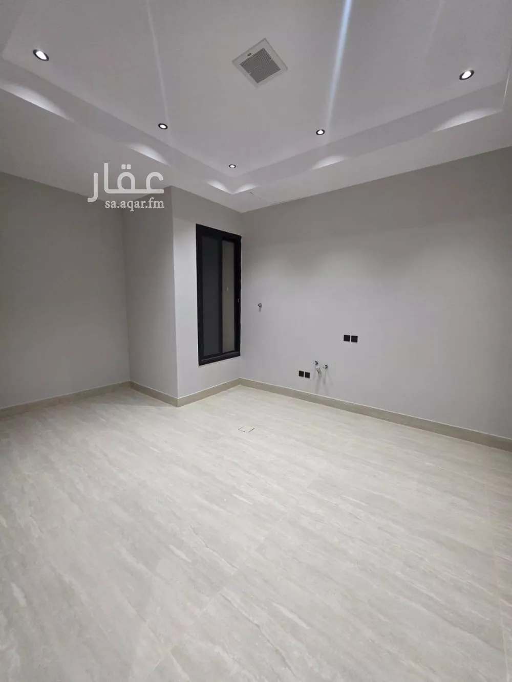 دور 5 غرف في ظهرة نمار 5