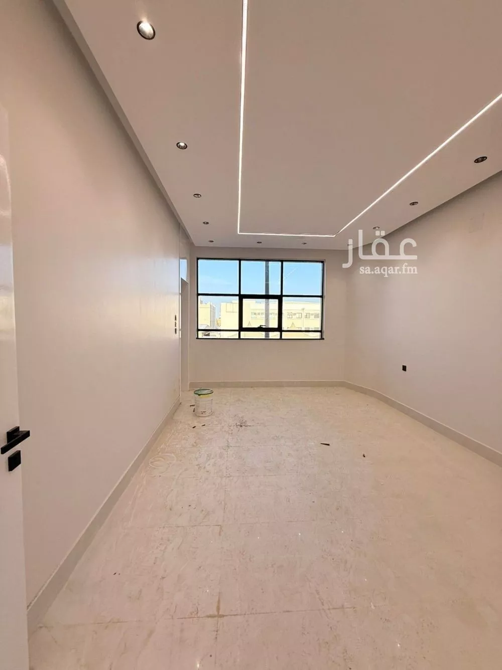 فيلا 6 غرف في العريجاء الغربية، الرياض 6